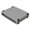 Desktop Enclosures