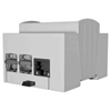 Development Board Enclosures