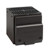 Enclosure Heaters