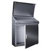 Floor Standing Enclosures