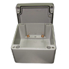General Purpose Enclosures