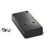 Hand Held Enclosures