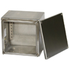Junction Boxes