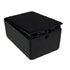 PCB Mounting Enclosures
