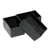 Potting Boxes