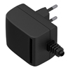 Power Supply Cases