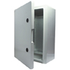 Wall Boxes