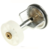 Sink Plugs