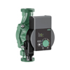 Central Heating Pumps