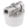 Heating Oil Filters