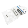 Pump Accessories