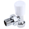 Radiator Valves