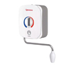 Water Heaters