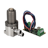 Water Pumps