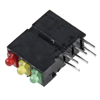 PCB LED Indicators