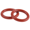 Gaskets, Seals & Packings