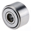 Rotary Bearings & Housing Units