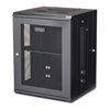 19-Inch Racking