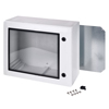 Enclosures