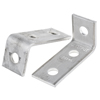 Enclosures & Racking Components