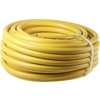 Hose Pipe & Fittings