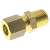 Pipes & Pipe Fittings