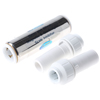 Pipework Maintenance & Water Treatment