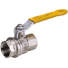 Valves & Taps