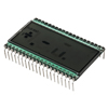 Display Modules