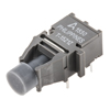 Fibre Optic Components
