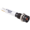 Indicators & Indicator Components