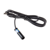 Laser Modules & Components