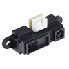 Optocouplers & Photodetectors