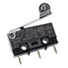 Micro Switches & Detector Switches