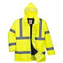 Hi Vis Clothing